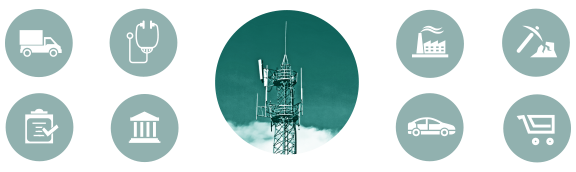 What Telcos Need to Know Now