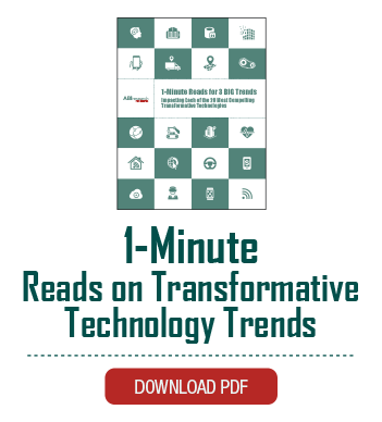NFV-Webinar-Registration