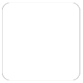 we-chat-logo