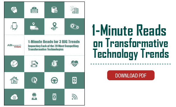 NFV-Webinar-Registration
