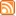 RSS