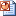 Powerpoint Presentation