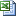 Excel Spreadsheet