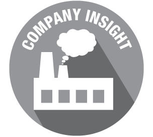 Company Insight