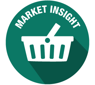 Market Insight