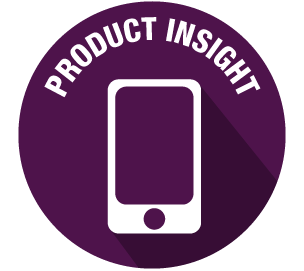 Product Insight